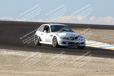 media/Feb-08-2025-Speed Ventures (Sat) [[136ea50eef]]/Orange Group/Session 3 (Turn 2)/